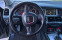 Обява за продажба на Audi Q7 3.0-TDI-quattro-EURO-5A-ПОДГРЕВ-НАВИГАЦИЯ-ТОП-NEW ~27 500 лв. - изображение 11