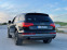 Обява за продажба на Audi Q7 3.0-TDI-quattro-EURO-5A-ПОДГРЕВ-НАВИГАЦИЯ-ТОП-NEW ~27 500 лв. - изображение 3