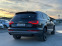 Обява за продажба на Audi Q7 3.0-TDI-quattro-EURO-5A-ПОДГРЕВ-НАВИГАЦИЯ-ТОП-NEW ~27 500 лв. - изображение 5
