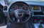 Обява за продажба на Audi Q7 3.0-TDI-quattro-EURO-5A-ПОДГРЕВ-НАВИГАЦИЯ-ТОП-NEW ~27 500 лв. - изображение 8