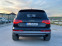 Обява за продажба на Audi Q7 3.0-TDI-quattro-EURO-5A-ПОДГРЕВ-НАВИГАЦИЯ-ТОП-NEW ~27 500 лв. - изображение 4