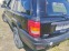 Обява за продажба на Jeep Grand cherokee 2.7CRD ~6 999 лв. - изображение 4