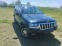 Обява за продажба на Jeep Grand cherokee 2.7CRD ~6 999 лв. - изображение 3
