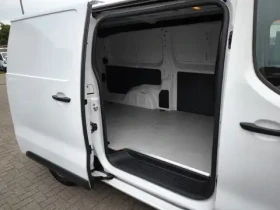 Opel Vivaro 1.5D 120hp , снимка 7