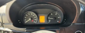 Mercedes-Benz Sprinter 316, снимка 5