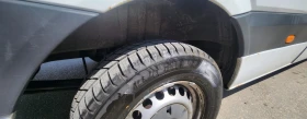 Mercedes-Benz Sprinter 316, снимка 10