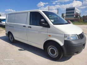 VW T5 1.9TDI,  | Mobile.bg    5