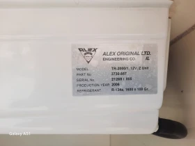 VW T5 1.9TDI,  | Mobile.bg    6