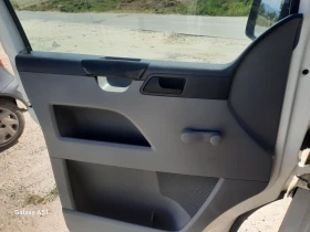 VW T5 1.9TDI,  | Mobile.bg    15