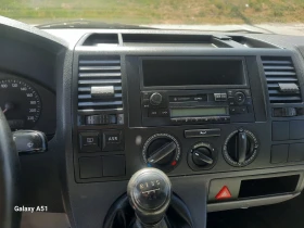 VW T5 1.9TDI,  | Mobile.bg    12