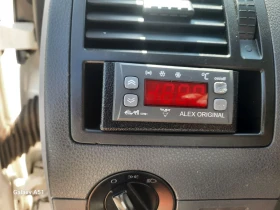 VW T5 1.9TDI,  | Mobile.bg    14