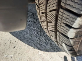 VW T5 1.9TDI,  | Mobile.bg    16