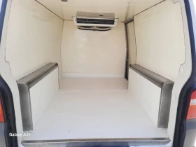 VW T5 1.9TDI,  | Mobile.bg    8