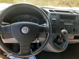 VW T5 1.9TDI,  | Mobile.bg    11