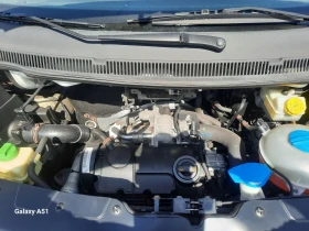 VW T5 1.9TDI,  | Mobile.bg    17