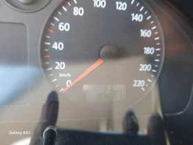 VW T5 1.9TDI,  | Mobile.bg    13