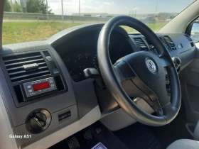 VW T5 1.9TDI,  | Mobile.bg    9