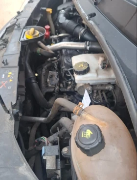 Renault Master 2.3, снимка 9