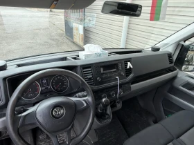 VW Crafter 35-55tdi 177hp | Mobile.bg � ����� ������ 3