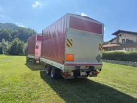 Iveco 35S18  B+ E HI-MATIK+ ������� �� 3.5� | Mobile.bg � ����� ������ 12