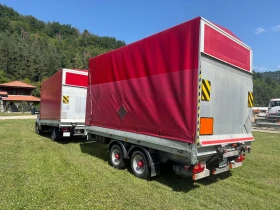Iveco 35S18  B+ E HI-MATIK+ ������� �� 3.5� | Mobile.bg � ����� ������ 13