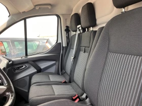 Ford Transit Custom EURO 6 | Mobile.bg � ����� ������ 5