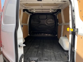 Ford Transit Custom EURO 6 | Mobile.bg � ����� ������ 10