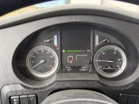 Daf FT XF 106  XF 106 460 , снимка 4