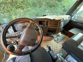 Volvo Fh, снимка 6