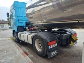 Обява за продажба на Daf XF 105 FT ~48 000 лв. - изображение 3