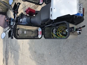 Yamaha Mt-09 Tracer  900 | Mobile.bg    15