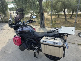 Yamaha Mt-09 Tracer  900 | Mobile.bg    13