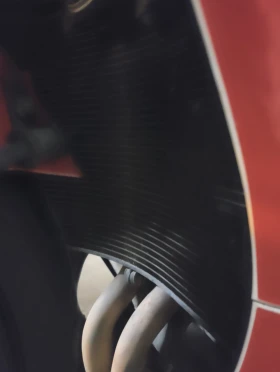 Honda Cbr 600 RR | Mobile.bg    8