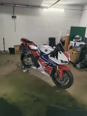 Honda Cbr 600 RR | Mobile.bg    10
