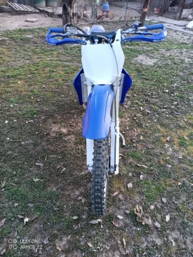 Yamaha Yzf ������ | Mobile.bg � ����� ������ 2