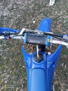 Yamaha Yzf ������ | Mobile.bg � ����� ������ 4