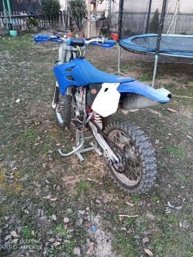 Yamaha Yzf ������ | Mobile.bg � ����� ������ 6