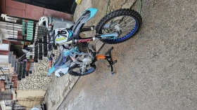 Yamaha Yzf Yz450f  | Auto.bg — изображение 2