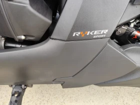 Can-Am Ryker SPORT 900 | Auto.bg — изображение 7