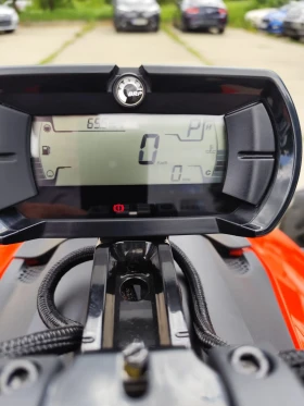 Can-Am Ryker SPORT 900 | Auto.bg — изображение 6