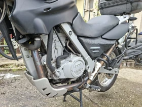 BMW G 650GS ie ABS | Mobile.bg � ����� ������ 6