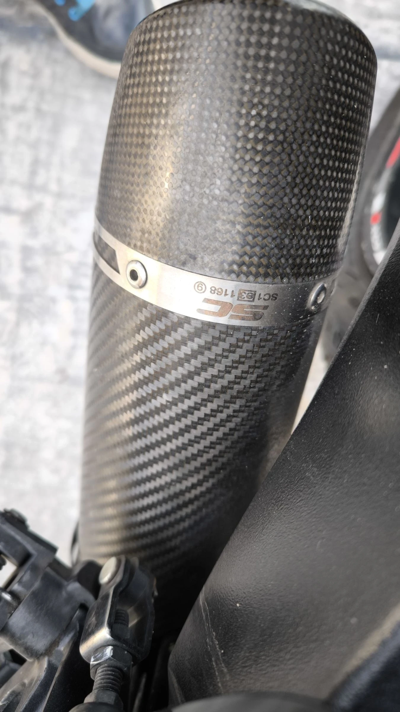 Suzuki Gsxr L6 600 | Mobile.bg � ����������� 14