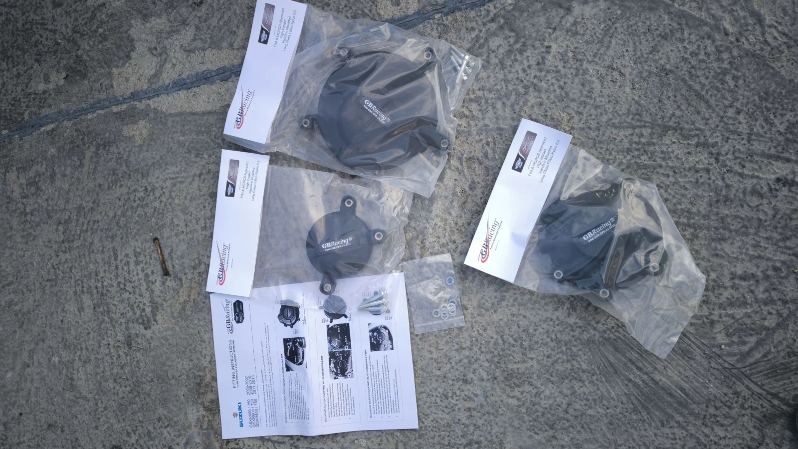 Suzuki Gsxr L6 600 | Mobile.bg � ����������� 15