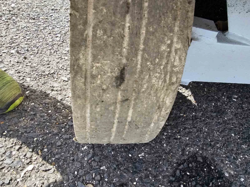 Автовишка Друга марка SKYJACK SJ 4600E, снимка 13 - Индустриална техника - 49931587