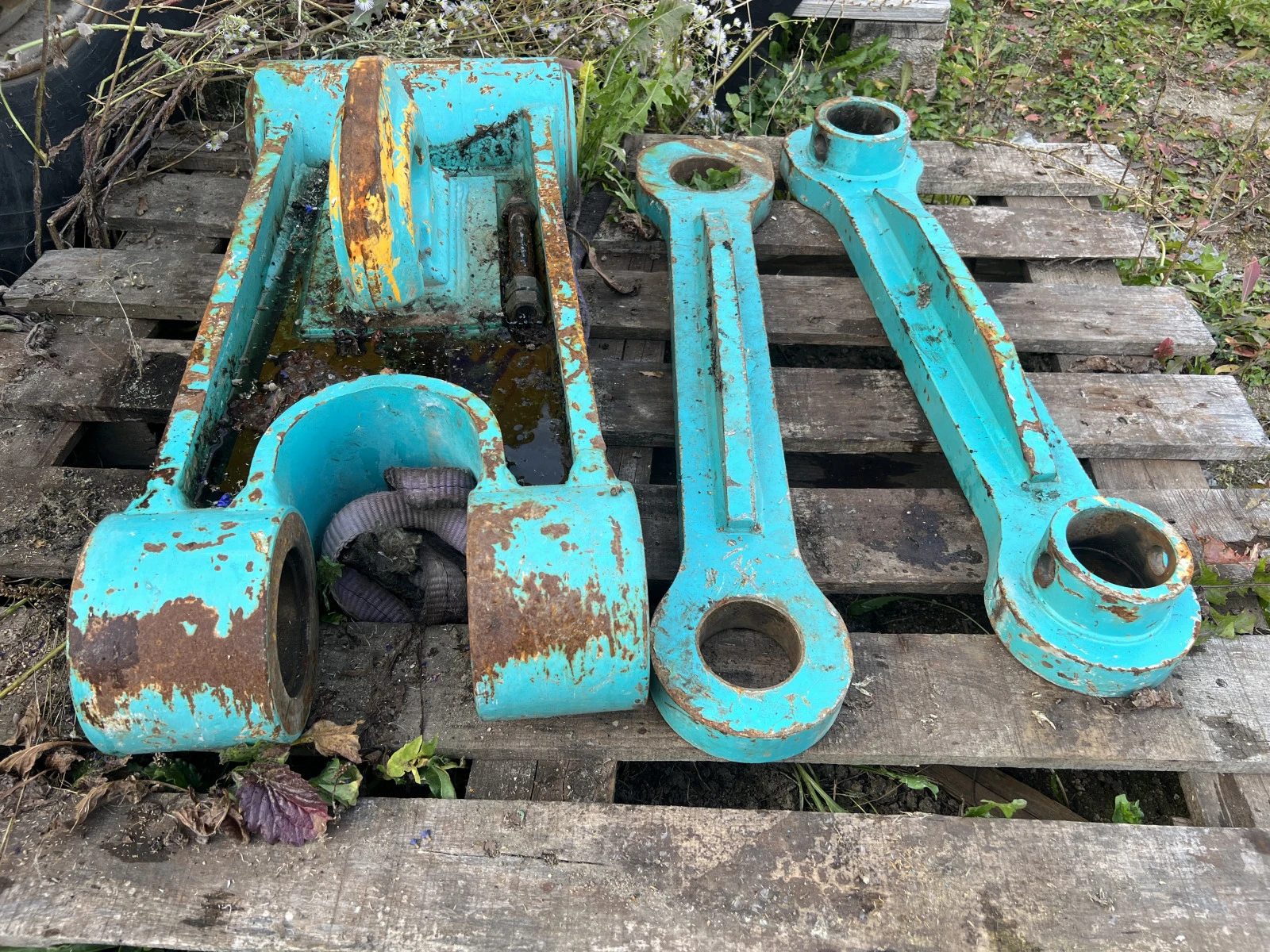  Kobelco ,,,, | Mobile.bg   1