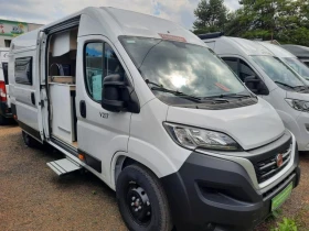      Challenger V217 Start Edition
