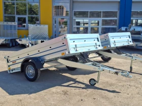 За автомобил Neptun N7-253 R HOBBY (С РЕСЬОРИ), снимка 8
