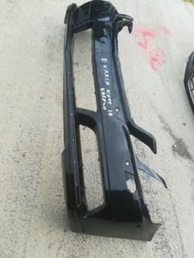 Оригинална броня за Мерцедес Е класа W207 Купе и Кабрио 2009-2013г ....A2078850425..., снимка 10