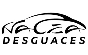 Цилиндрова глава за Ssang Yong  - 2.7cdi, снимка 5