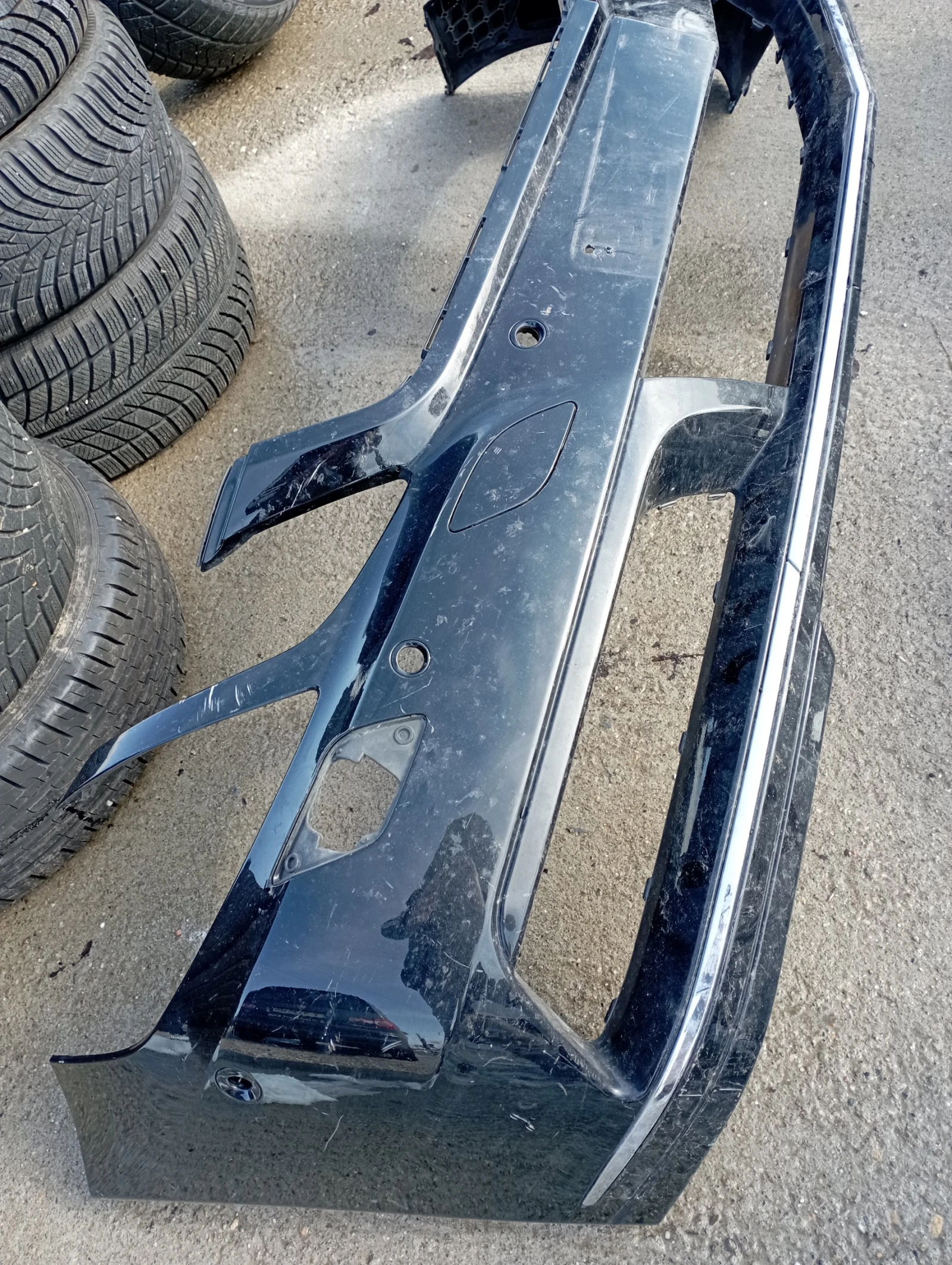 ���������� ����� �� �������� � ����� W207 ���� � ������ 2009-2013� ....A2078850425... | Mobile.bg � ����������� 13